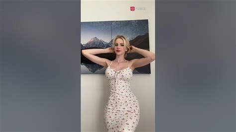 xnxxxcomwww|免費成人視頻, 性愛視頻, XXX圖片, 性感女孩 .